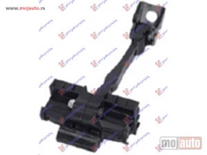 Glavna slika -  Granicnik zadnjih vrata - MojAuto