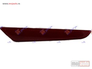 Glavna slika -  Katadiopter - MojAuto