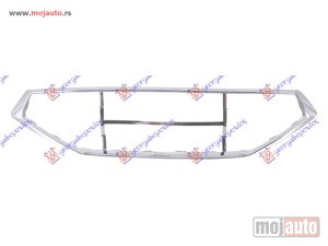 Glavna slika - Okvir PVC Maske - MojAuto