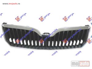 Glavna slika -  Maska - MojAuto