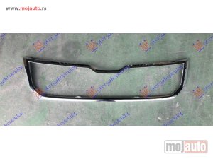 Glavna slika -  Okvir PVC Maske - MojAuto