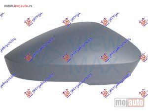 Glavna slika -  Poklopac retrovizora - MojAuto
