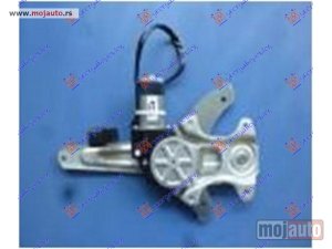 Glavna slika -  Podizac prozora - MojAuto