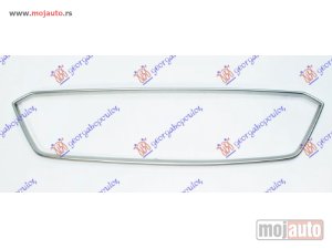 Glavna slika -  Okvir PVC Maske - MojAuto