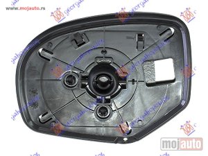 Glavna slika - Staklo retrovizora - MojAuto