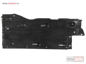 Glavna slika -  Šuspleh - MojAuto