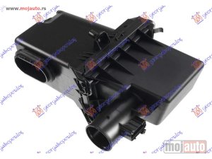 Glavna slika -  Kuciste filtera - MojAuto