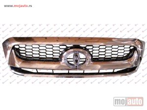 Glavna slika -  Maska - MojAuto