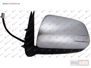 Glavna slika -  Retrovizor - MojAuto