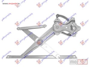 Glavna slika -  Podizac prozora - MojAuto