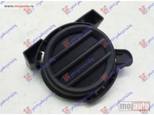 Glavna slika -  Poklopac maglenke - MojAuto