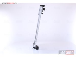 Glavna slika -  Hladnjak   - MojAuto