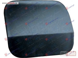 Glavna slika -  Poklopac kuke prednjeg branika - MojAuto