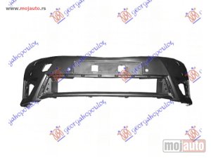 Glavna slika -  Branik - MojAuto