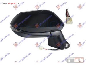 Glavna slika -  Retrovizor - MojAuto