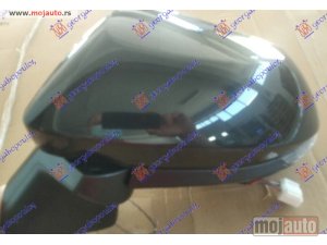 Glavna slika -  Retrovizor - MojAuto