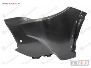 Glavna slika -  Branik - MojAuto