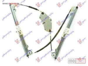 Glavna slika -  Podizac prozora - MojAuto