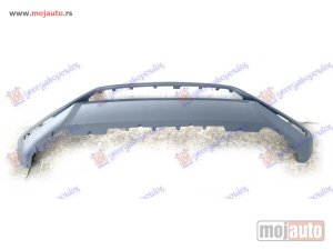 Glavna slika -  Spojler branika - MojAuto