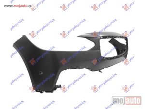 Glavna slika -  Branik - MojAuto