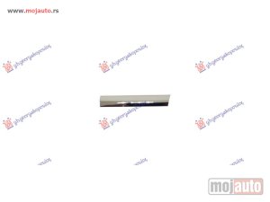 Glavna slika -  Lajsna - MojAuto