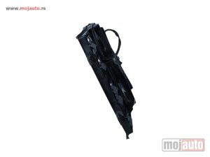 Glavna slika -  NOSAC VENTILATORA - MojAuto