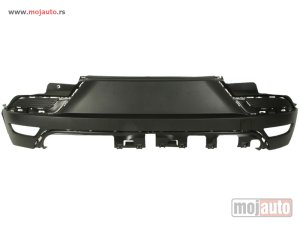 Glavna slika -  Branik - MojAuto