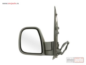 Glavna slika -  Retrovizor - MojAuto