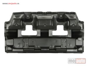 Glavna slika -  Spojler zadnjeg branika - MojAuto