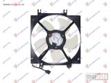 NOVI: delovi  Ventilator