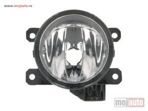 Glavna slika -  Maglenka - MojAuto