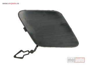 Glavna slika -  Poklopac kuke prednjeg branika - MojAuto
