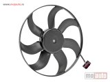 NOVI: delovi  Ventilator