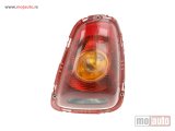 NOVI: delovi  Stop svetla i stop lampe