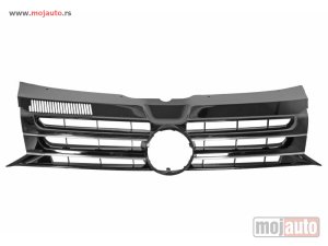 Glavna slika -  Maska - MojAuto