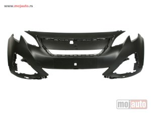 Glavna slika -  Branik - MojAuto