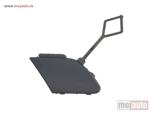 Glavna slika -  Poklopac kuke prednjeg branika - MojAuto