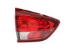 Slika 1 -  Stop Svetlo lampa - MojAuto