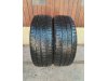 Slika 1 -  2705. Gume KUMHO 17 C, ZIMSKE 215/60, Šara 8,0 mm. DOT 2423 - MojAuto