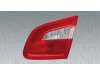 Slika 1 -  Stop Svetlo lampa - MojAuto