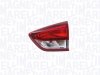 Slika 2 -  Stop Svetlo lampa - MojAuto