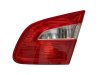 Slika 3 -  Stop Svetlo lampa - MojAuto