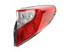 Slika 2 -  Stop Svetlo lampa - MojAuto