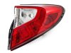 Slika 1 -  Stop Svetlo lampa - MojAuto