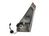 Slika 4 -  Stop Svetlo lampa - MojAuto