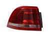Slika 4 -  Stop Svetlo lampa - MojAuto