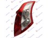 Slika 1 -  Stop Svetlo lampa - MojAuto