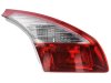 Slika 3 -  Stop Svetlo lampa - MojAuto