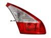 Slika 2 -  Stop Svetlo lampa - MojAuto