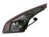 Slika 1 -  Stop Svetlo lampa - MojAuto